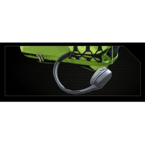 BK7FGXL-Galeria-5