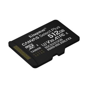 SDCS3-512GBSP-Galeria-2