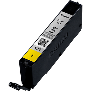 CARTUCHO-CANON-AMARILLO-CLI-571