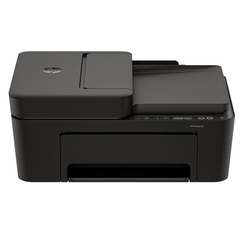 HP  Multifunción A4Wifi Thermal Inkjet Dúplex DeskJet 4310 Inalámbrico All-in-One Color Impresora