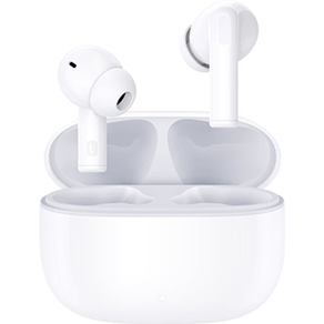 HONOR-CHOICE-EARBUDS-X7-LITE