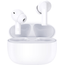 HONOR-CHOICE-EARBUDS-X7-LITE