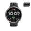 SMARTWATCH-AMAZFIT-ACTIVE-2--SPORT-SILICONE-BLACK