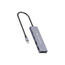HUB-USB-3.2-CONCEPTRONIC-HUBBIES13G-2-PUERTOS-USB-3.2-USB-C-2-PUERTOS-USB-A-CARCASA-DE-ALUMINIO