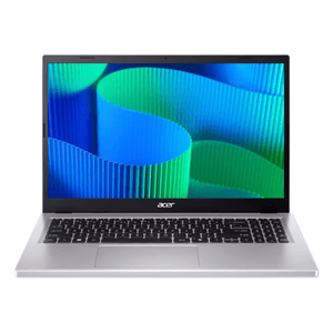 PORTATIL-ACER-EX215-57-INTEL-I7-13620H-15.6--FHD-16GB-512GB-NVMe-WIFI-6-PLATA--FREEDOS-