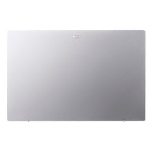 NX.EJBEB.005-Galeria-6
