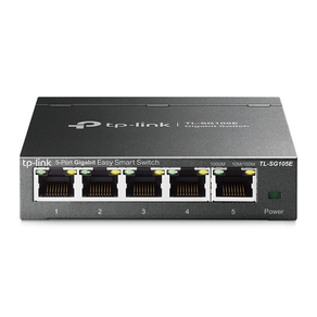 5-PORT-GIGABIT-EASY-SMART