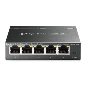 5-PORT-GIGABIT-EASY-SMART
