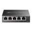 5-PORT-GIGABIT-EASY-SMART