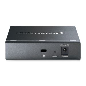 TL-SG105E-Galeria-2