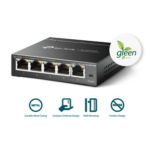 TL-SG105E-Galeria-5
