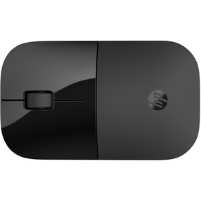 RATON-HP-Z3700-DUAL-NEGRO-INALAMBRICO