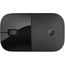 RATON-HP-Z3700-DUAL-NEGRO-INALAMBRICO