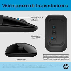 758A8AA-ABB-Galeria-9