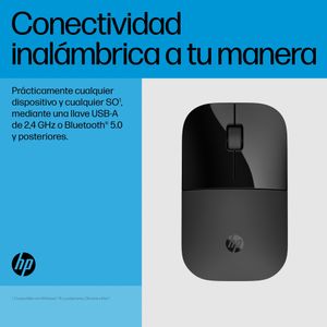 758A8AA-ABB-Galeria-10