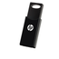 PENDRIVE-HP-32GB-USB2.0-V212-NEGRO