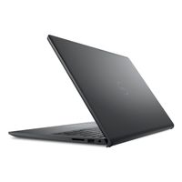 Miniatura 7 de PORTATIL DELL PRO 15 ESSENTIAL PV15250 i7-1355U 16GB 512GB SSD 15.6" W11