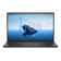 PORTATIL DELL PRO 15 ESSENTIAL PV15250 i5-1334U 16GB 512GB 15.6"FHD W11H