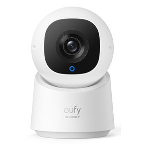 CAMARA-EUFY-SECURITY-INDOOR-CAM-C220---WHITE