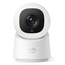 CAMARA-EUFY-SECURITY-INDOOR-CAM-C220---WHITE