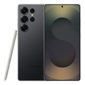 SM-S938BZKDEEB-Galeria-1