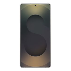 SM-S938BZKDEEB-Galeria-5