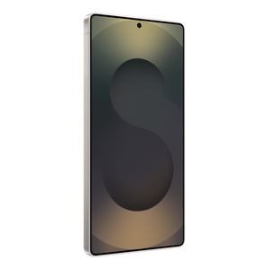 SM-S938BZKDEEB-Galeria-6