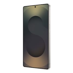 SM-S938BZKDEEB-Galeria-7