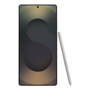 SM-S938BZKDEEB-Galeria-11