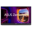 Asus-MB27ACF--ZenScreen-27--LCD-IPS-Quad-HD-HDMI-Altavoces