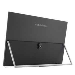 MB27ACF-Galeria-6