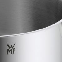 Miniatura 5 de CACEROLA WMF 730256040 24CM DIADEM PLUS