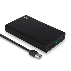 CAJA-EXTERNA-HDD-3.5--EWENT-EW7056-SATA-USB-3.0-NEGRA
