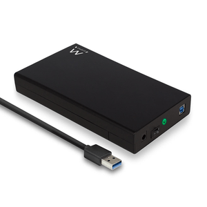 CAJA-EXTERNA-HDD-3.5--EWENT-EW7056-SATA-USB-3.0-NEGRA