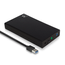 CAJA-EXTERNA-HDD-3.5--EWENT-EW7056-SATA-USB-3.0-NEGRA