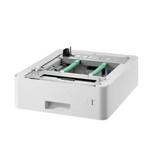LT340CL-BC4-LOWER-TRAY--500-SHEET-S-
