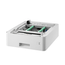 LT340CL-BC4-LOWER-TRAY--500-SHEET-S-