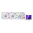 REFRIGERACION-LIQUIDA-XYZ-HYDROVIEW-360-WHITE