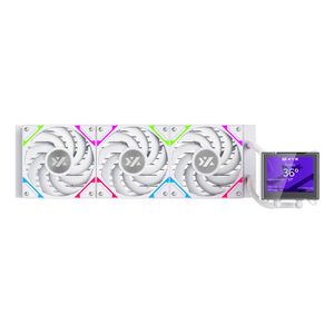 X-WC-HYDROVIEW-360W-Galeria-1