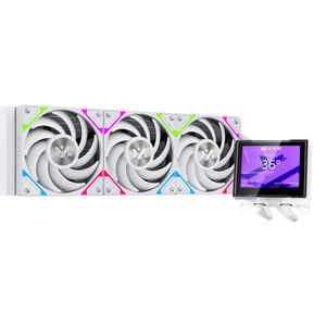 X-WC-HYDROVIEW-360W-Galeria-2