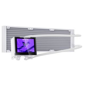 X-WC-HYDROVIEW-360W-Galeria-4