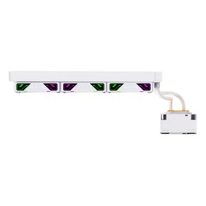 X-WC-HYDROVIEW-360W-Galeria-6