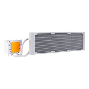 X-WC-HYDROVIEW-360W-Galeria-7