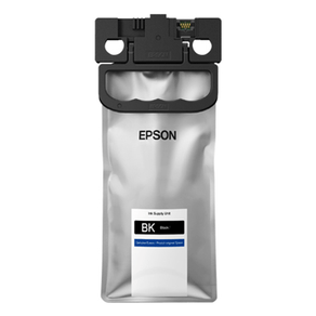WorkForce-Pro-EM-C810xR-Black-XL-Ink
