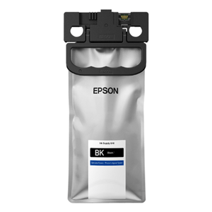 WorkForce-Pro-EM-C810xR-Black-XL-Ink