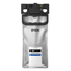 WorkForce-Pro-EM-C810xR-Black-XL-Ink