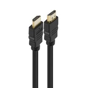 CABLE-EWENT-SOHO-HDMI-A-M---HDMI-A-M-1.4M-10.0M-NEGRO-ORO