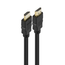 CABLE-EWENT-SOHO-HDMI-A-M---HDMI-A-M-1.4M-10.0M-NEGRO-ORO