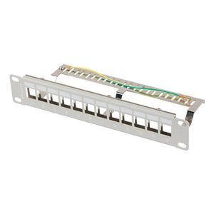 PPKS-9212-S-Galeria-1