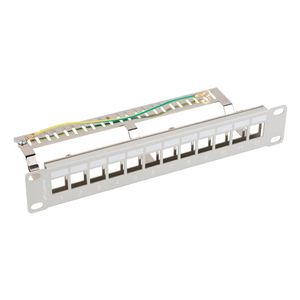 PPKS-9212-S-Galeria-2